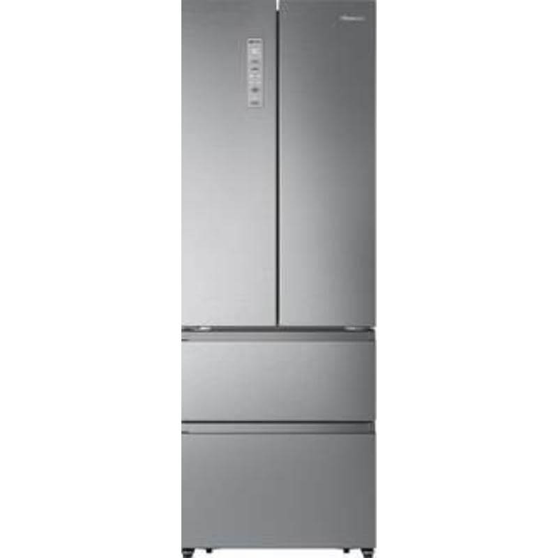 fri-hisense-rf632n4aic1-201x70-nf-inox-dsp-metalt-7.jpg