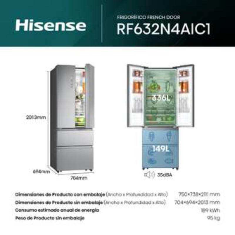 fri-hisense-rf632n4aic1-201x70-nf-inox-dsp-metalt-8.jpg