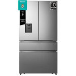 fri-hisense-rf749n4swse-179×92-fd-nf-inox-disp-me-2.jpg