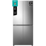 fri-hisense-rq5p470seie-179x80x70-4p-nf-inox.jpg