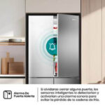fri-hisense-rq5p470seie-179x80x70-4p-nf-inox.jpg
