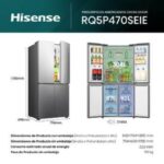 fri-hisense-rq5p470seie-179x80x70-4p-nf-inox.jpg
