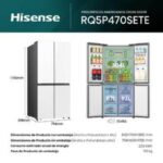 fri-hisense-rq5p470sete-179×80-4p-nf-cristal-bco.jpg