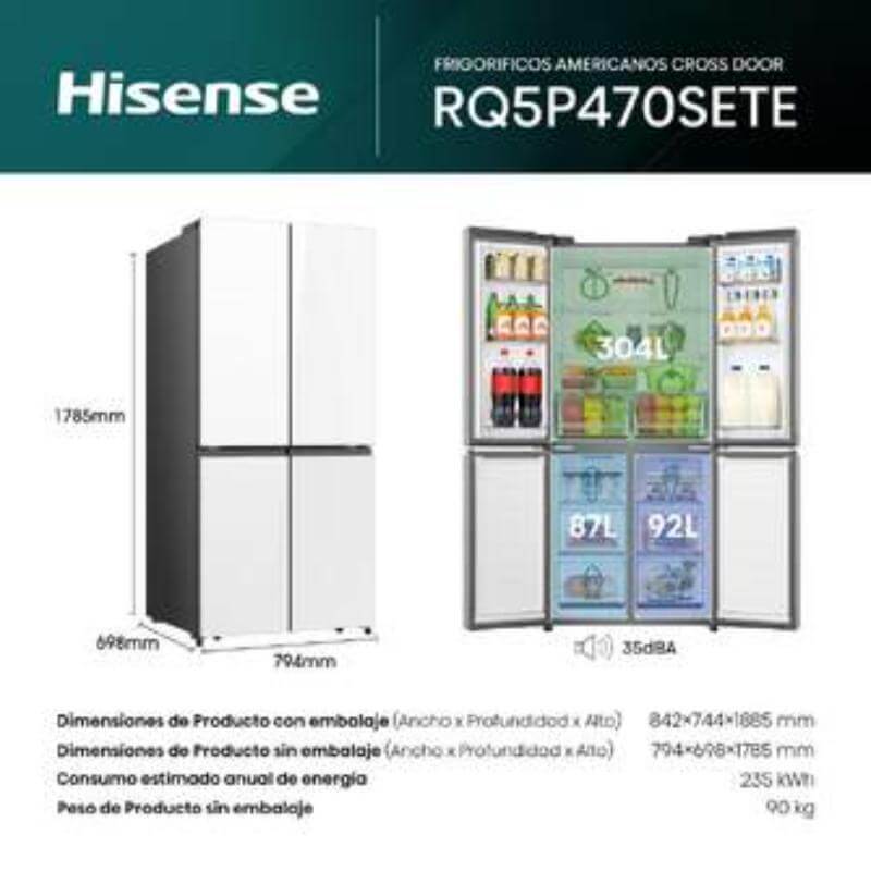 fri-hisense-rq5p470sete-179x80-4p-nf-cristal-bco-6.jpg
