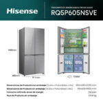 fri-hisense-rq5p605nsve-190×91-4p-nf-cri-inox-dsp.jpg