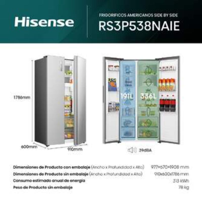 fri-hisense-rs3p538naie-179x91-nf-inox-dsp-kfit-11.jpg