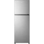 fri-hisense-rt422n4ace-170×60-2p-nf-inox-7.jpg