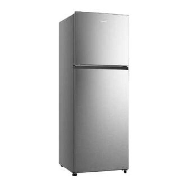 fri-hisense-rt422n4ace-170x60-2p-nf-inox-5.jpg