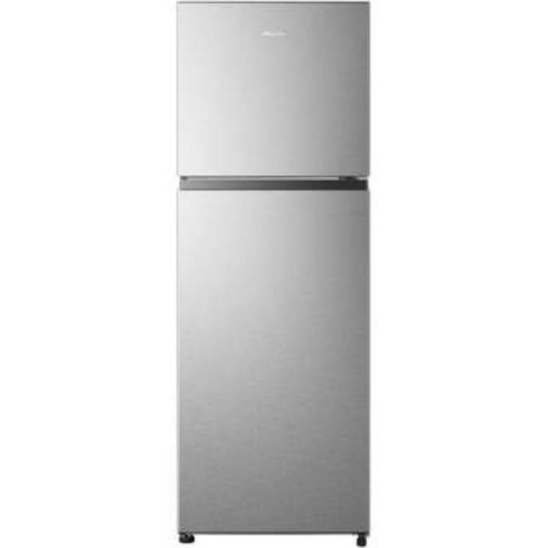 fri-hisense-rt422n4ace-170x60-2p-nf-inox-7.jpg