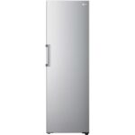 fri-lg-glt51pzgsz-185×60-1p-nf-inox.jpg