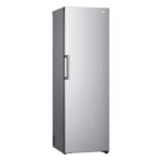 fri-lg-glt51pzgsz-185×60-1p-nf-inox.jpg