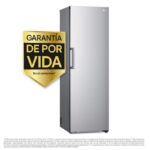 fri-lg-glt51pzgsz-185×60-1p-nf-inox.jpg