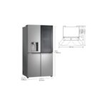 fri-lg-gmf961py3e-180×91-4p-645l-inox-6.jpg