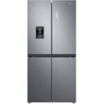 fri-samsung-rf48a401em9ef-1793×833-4p-inox-disp.jpg