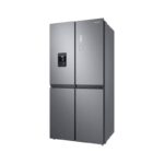 fri-samsung-rf48a401em9ef-1793×833-4p-inox-disp.jpg