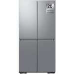 fri-samsung-rf59c70tes9es-178×92-4p-nf-inox.jpg