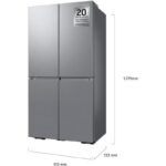 fri-samsung-rf59c70tes9es-178×92-4p-nf-inox.jpg