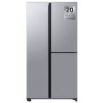 fri-samsung-rh69dg895eslef-180×92-3p-inox-metalco.jpg