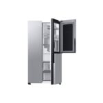 fri-samsung-rh69dg895eslef-180×92-3p-inox-metalco.jpg