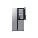 fri-samsung-rh69dg895eslef-180×92-3p-inox-metalco.jpg