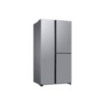 fri-samsung-rh69dg895eslef-180×92-3p-inox-metalco.jpg