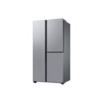 fri-samsung-rh69dg895eslef-180×92-3p-inox-metalco.jpg