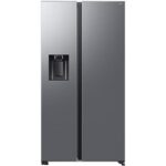 fri-samsung-rs70f65ketef-179×92-disp-inox.jpg