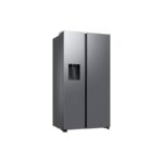 fri-samsung-rs70f65ketef-179×92-disp-inox.jpg