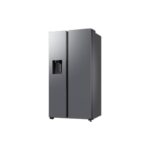 fri-samsung-rs70f65ketef-179×92-disp-inox.jpg
