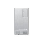 fri-samsung-rs70f65ketef-179×92-disp-inox.jpg
