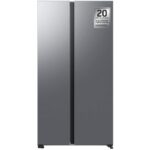 fri-samsung-rs70f65qetef-179×92-inox-3.jpg