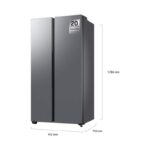fri-samsung-rs70f65qetef-179×92-inox-3.jpg