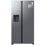 fri-samsung-rs70f67kctef-179×92-disp-inox.jpg