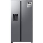 fri-samsung-rs80f66kctef-179×92-disp-inox.jpg
