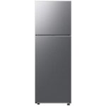 Samsung 2 Puertas RT31CG5624S9ES 305L 172x60cm Clase E No Frost Inverter 39dB Inox