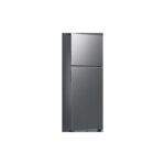 fri-samsung-rt31cg5624s9es-172×60-2p-nf-inox.jpg