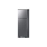 fri-samsung-rt31cg5624s9es-172×60-2p-nf-inox.jpg