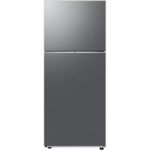 fri-samsung-rt38cg6624s9es-172x70x68-2p-nf-inox.jpg