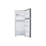 fri-samsung-rt38cg6624s9es-172x70x68-2p-nf-inox.jpg