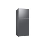 fri-samsung-rt38cg6624s9es-172x70x68-2p-nf-inox.jpg