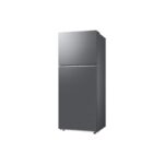 fri-samsung-rt38cg6624s9es-172x70x68-2p-nf-inox.jpg