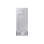fri-samsung-rt38cg6624s9es-172x70x68-2p-nf-inox.jpg