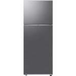 fri-samsung-rt47cg6626s9es-182x70x72-2p-nf-inox.jpg