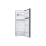 fri-samsung-rt47cg6626s9es-182x70x72-2p-nf-inox.jpg