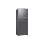 fri-samsung-rt47cg6626s9es-182x70x72-2p-nf-inox.jpg