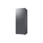 fri-samsung-rt47cg6626s9es-182x70x72-2p-nf-inox.jpg