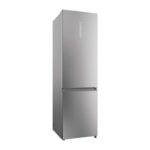 fricom-haier-hdpw5620anpk-205×60-nf-inox.jpg