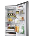 fricom-haier-hdpw5620anpk-205×60-nf-inox.jpg