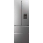 fricom-haier-hfw7720ewmp-200×70-inox-disp.jpg