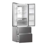 fricom-haier-hfw7720ewmp-200×70-inox-disp.jpg